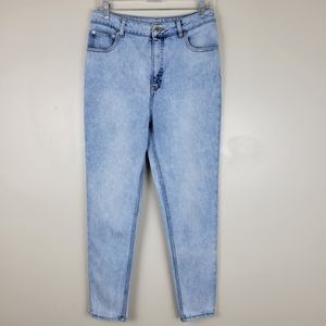 Cheap Monday (Revolve) Donna Jeans